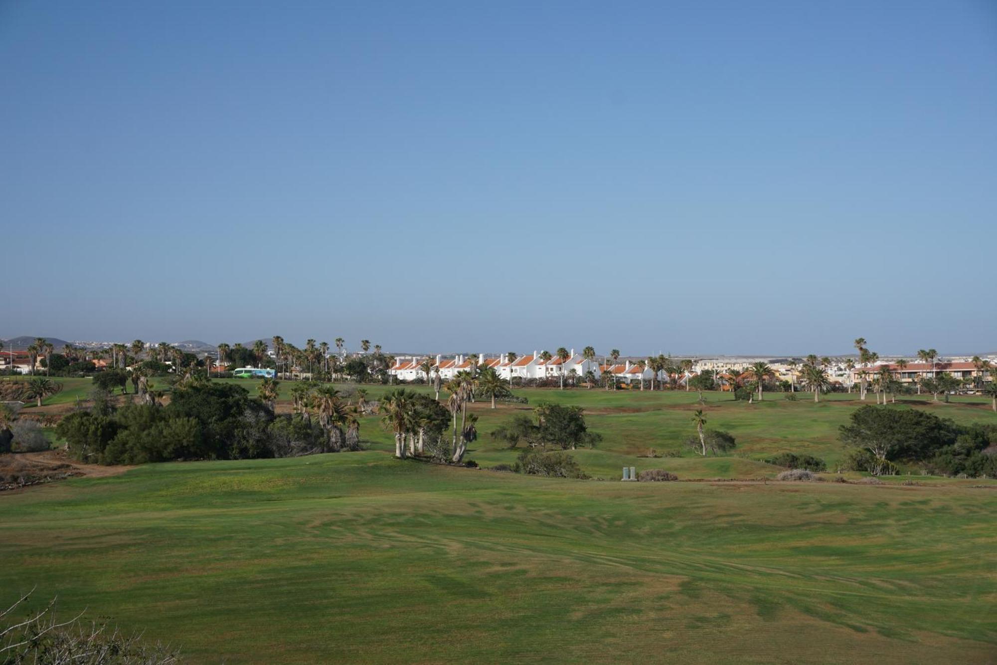Golf Del Sur Apartment - Magnificent Panorama Of The Ocean, El Teide, And Montana Roja San Miguel de Abona Dış mekan fotoğraf
